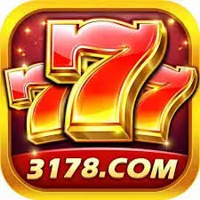 3178