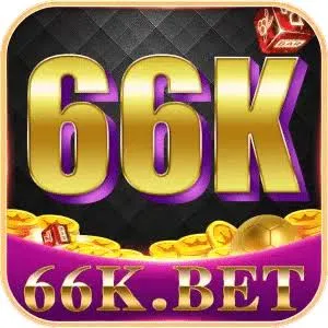 66KBET - Game Gaple Seru dan Menarik