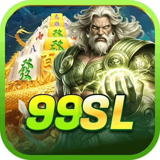99SL - Petualangan Aksi yang Mendebarkan