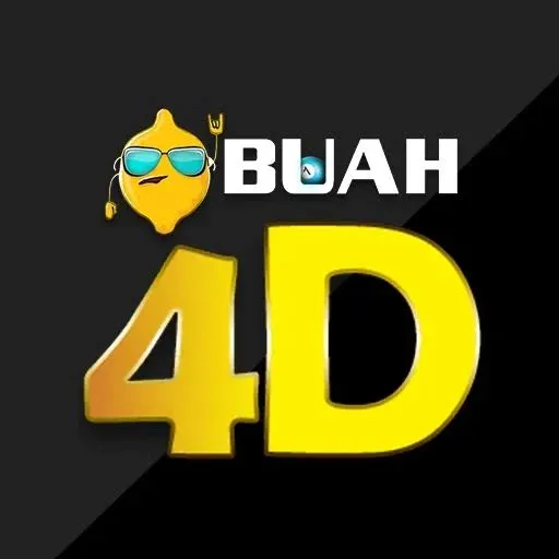 BUAH4D - Aplikasi Utilitas Terbaik untuk Kebutuhan Sehari-hari