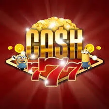 CASH777 - Permainan Strategi Untuk Mengasah Kemampuan Berpikir Anda