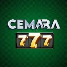 CEMARA77 - Strategi Perang Terbaik untuk Para Pecinta Game