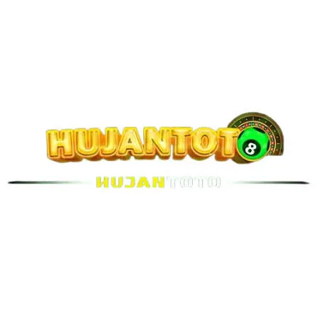 HUJANTOTO - Permainan Strategi Terbaik untuk Pecinta SLG