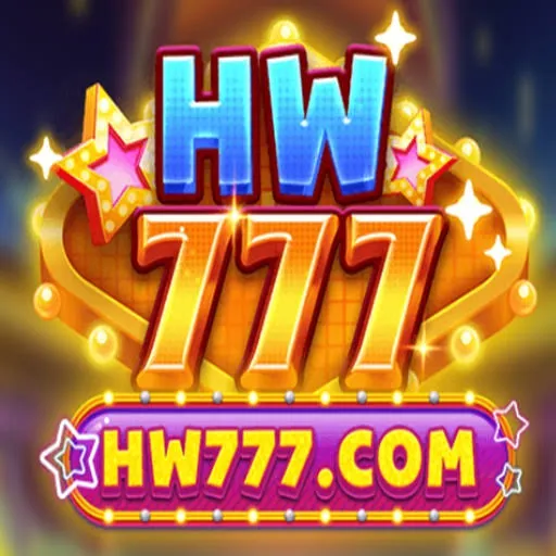 HW777 - Petualangan Memancing yang Mengasyikkan