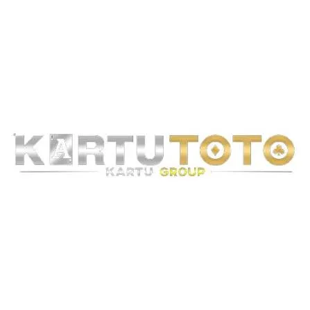 KARTUTOTO - Strategi Cerdas untuk Menang