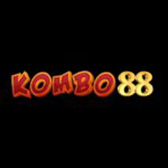 KOMBO88 - Pertempuran Epik dalam Dunia Action