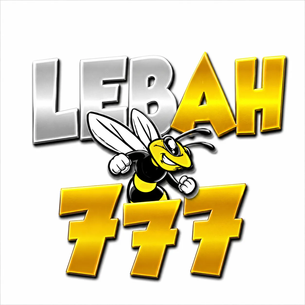 LEBAH777 - Petualangan Fantasi di Dunia RPG