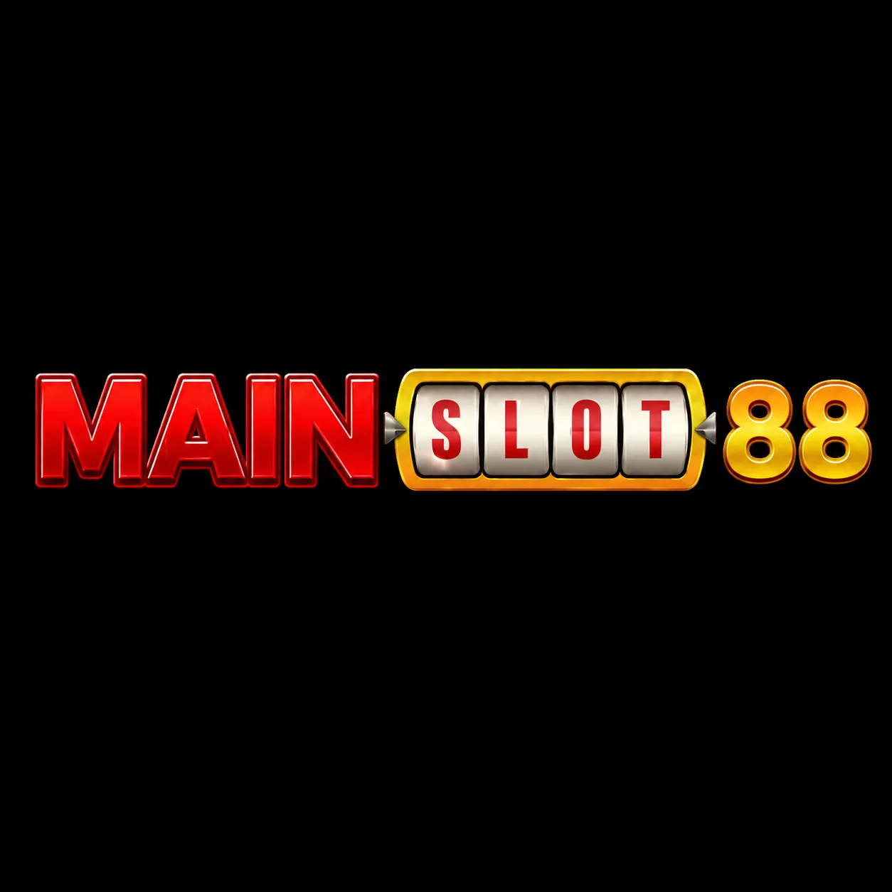 MAINSLOT88 - Permainan Poker Terbaik di Ujung Jari Anda