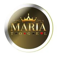 MARIATOGL - Game Tempur Penuh Aksi