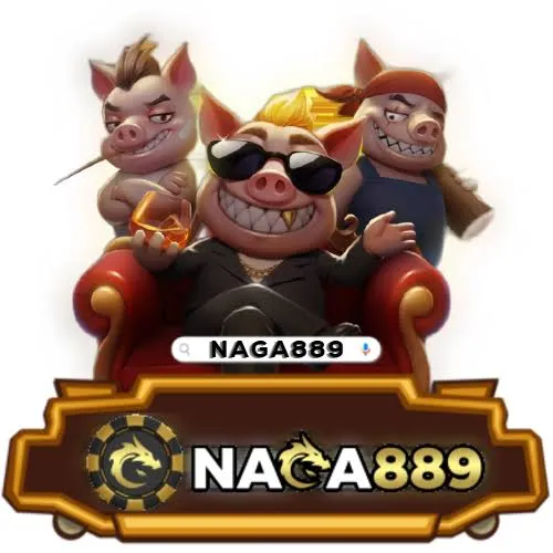 NAGA889 - Pertahanan Menara Terbaik untuk Para Pecinta Strategi