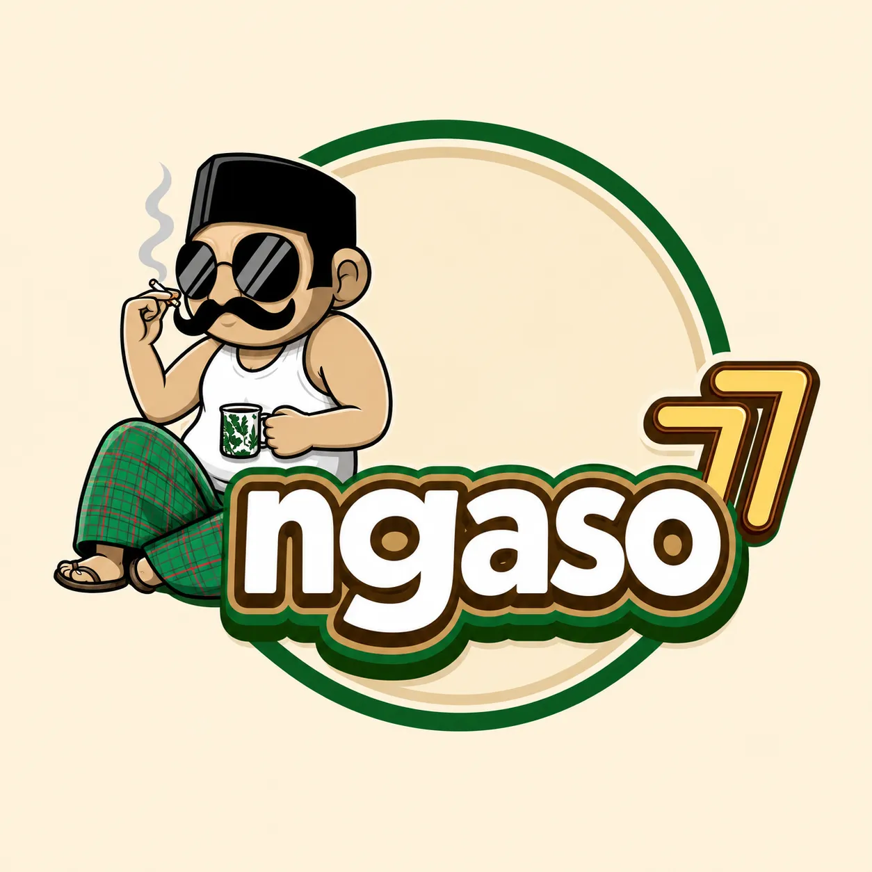 NGASO77 - Game Poker Seru dan Menantang