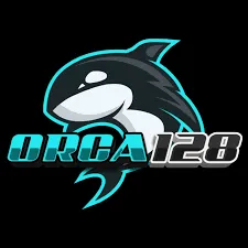 ORCA128 - Tantangan Menarik dalam Permainan Puzzle