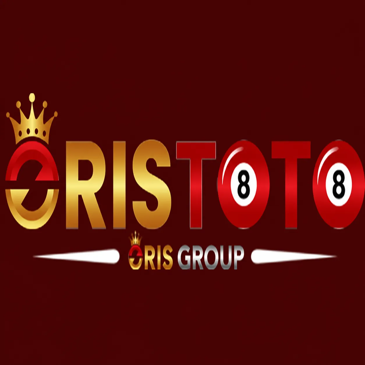 ORISTOTO - Permainan Kasino Terbaik untuk Pengalaman Seru