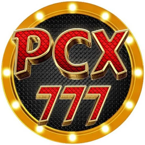 PCX777 - Game Strategi Terbaik untuk Para Pencinta Tantangan