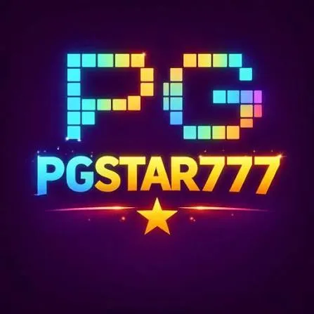 PGSTAR777 - Game TPS Seru dan Menantang