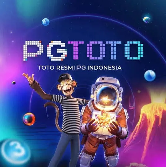 PGTOTO - Petualangan Aksi Seru yang Tak Terlupakan