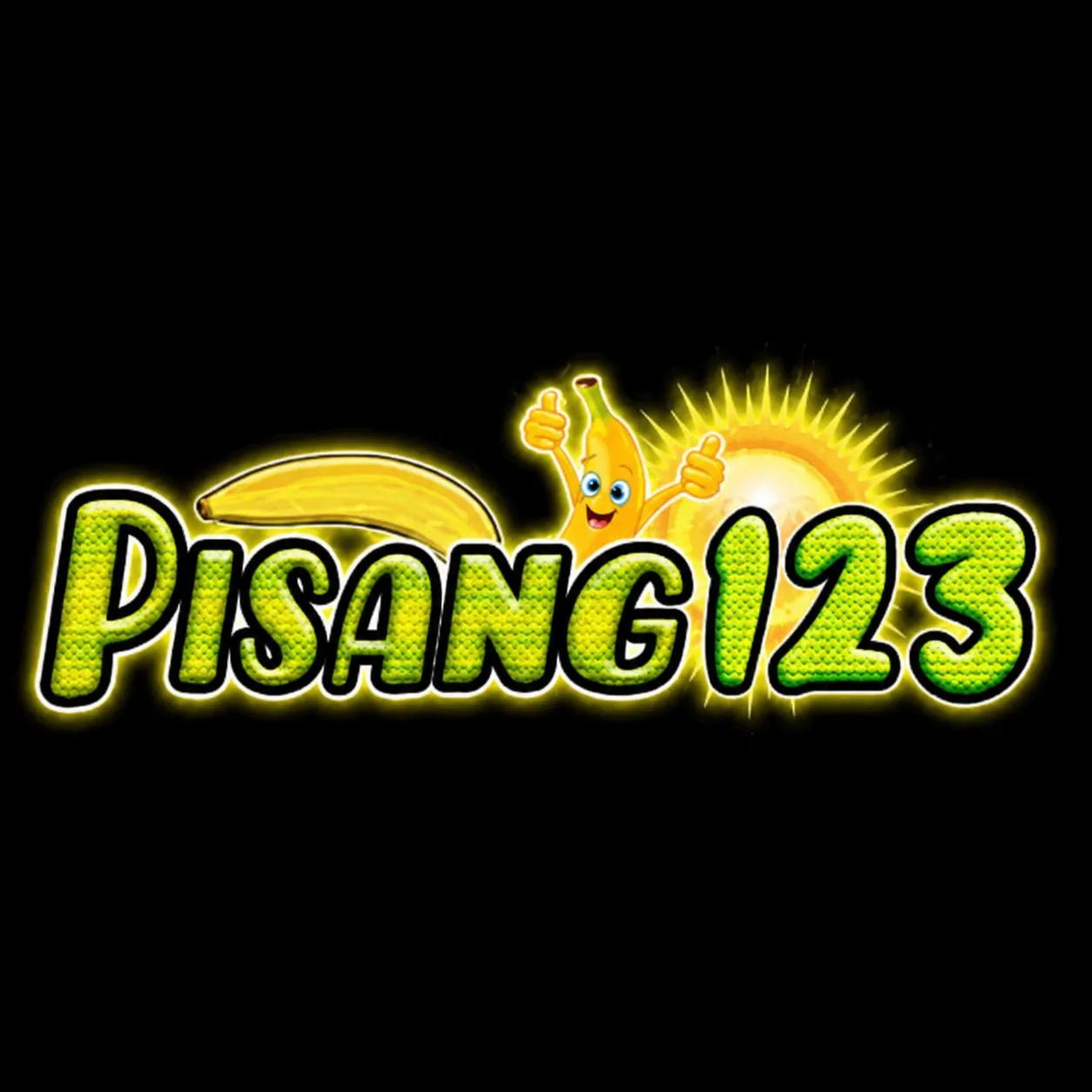 PISANG123 - Permainan Strategi Terbaik untuk Pecinta SLG