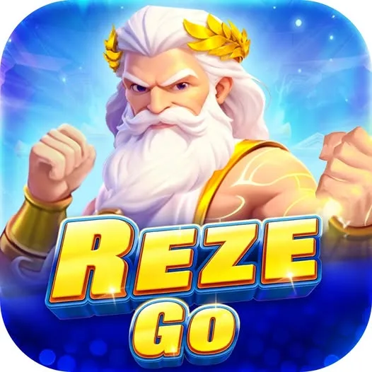 REZEGO - Permainan Mahjong Seru untuk Semua
