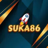 SUKA86 - Petualangan Seru yang Menantang di Dunia Baru