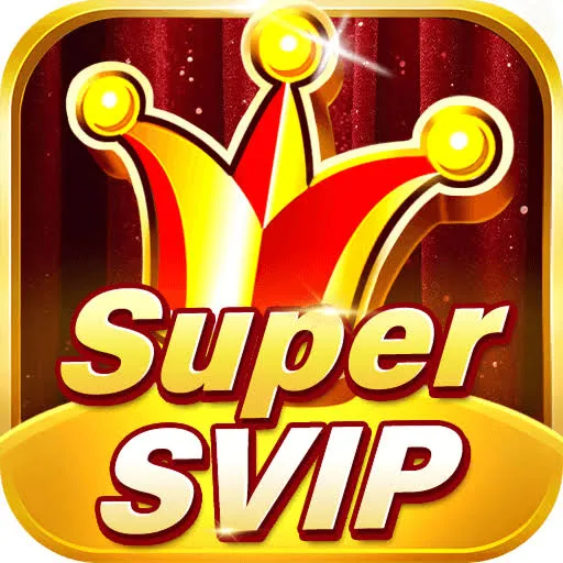 SUPERSVIP - Menjadi Juara Sepak Bola