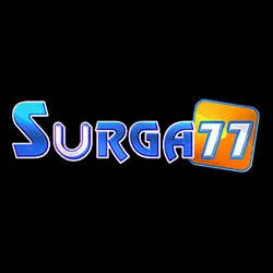 SURGA77 - Petualangan Seru dalam Game TPS