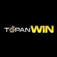 TOPANWIN - Permainan Sportsbook Terbaik untuk Penggemar Taruhan