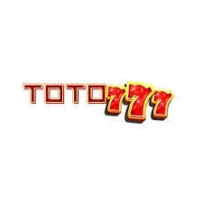 TOTO777 - Aplikasi Utility Terbaik untuk Keperluan Sehari-hari