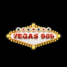 VEGAS969 - Petualangan Anime yang Menggugah