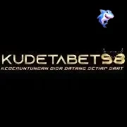Logo kudetabet98